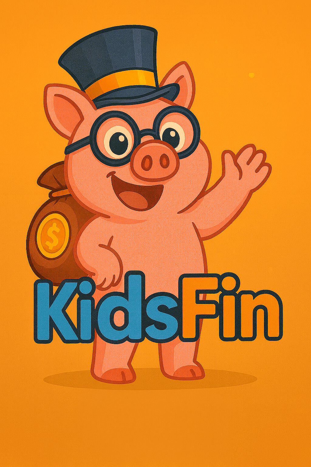 Authentication banner